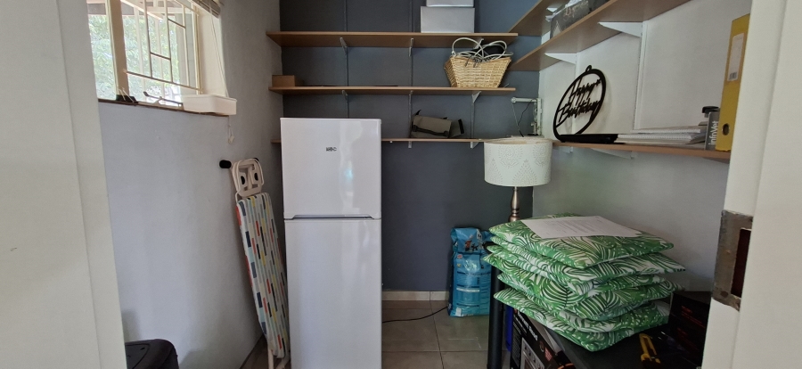 4 Bedroom Property for Sale in Noordheuwel Gauteng