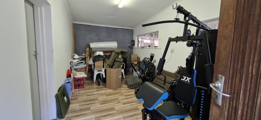 4 Bedroom Property for Sale in Noordheuwel Gauteng