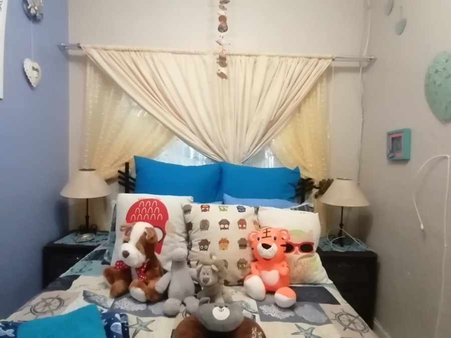 4 Bedroom Property for Sale in Roodepoort North Gauteng