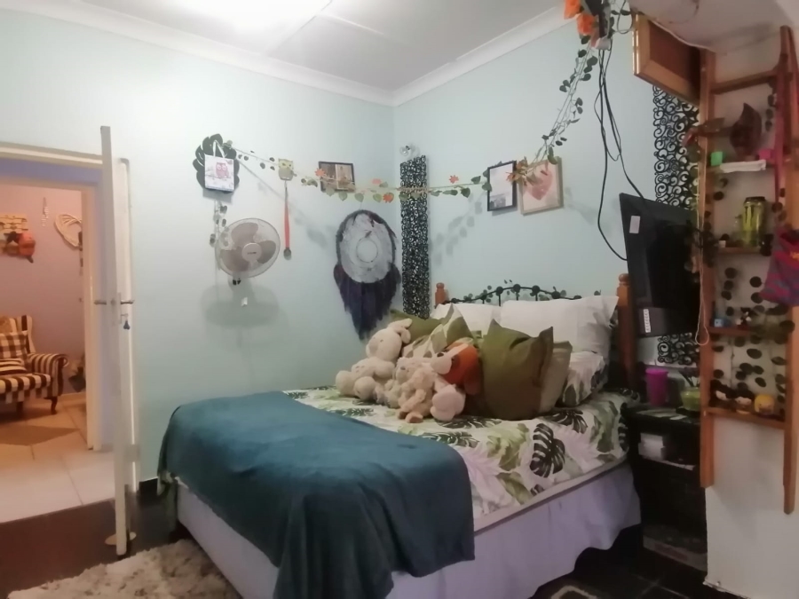 4 Bedroom Property for Sale in Roodepoort North Gauteng