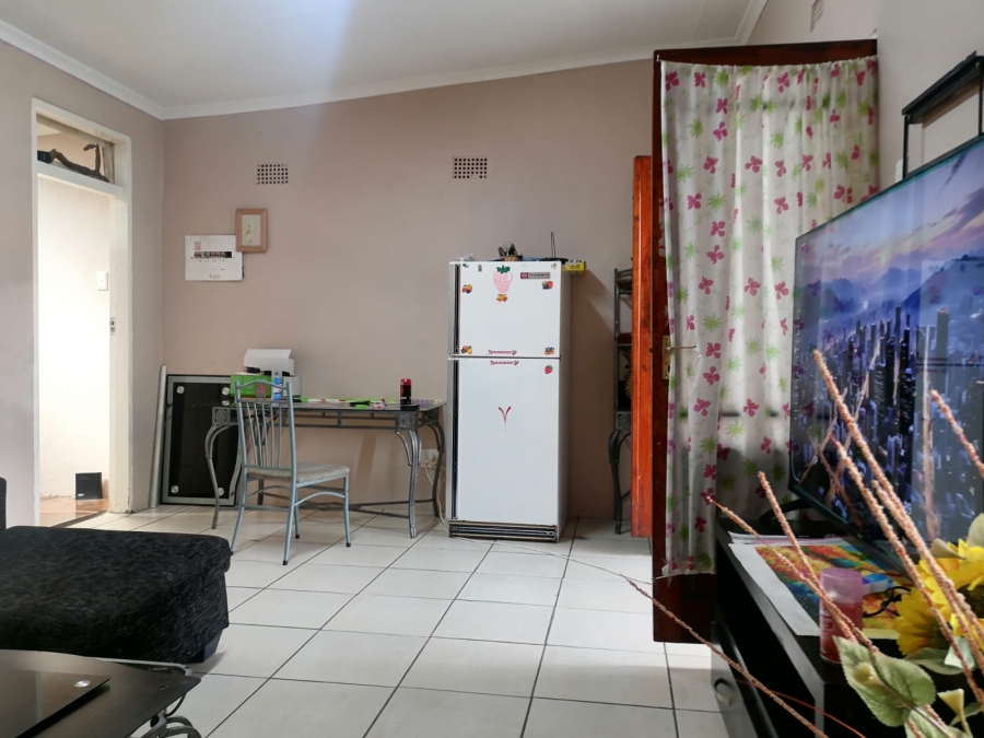 4 Bedroom Property for Sale in Roodepoort North Gauteng