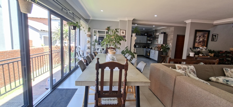 3 Bedroom Property for Sale in Willowbrook Gauteng