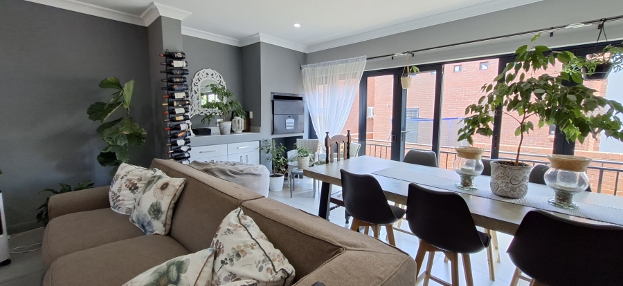 3 Bedroom Property for Sale in Willowbrook Gauteng