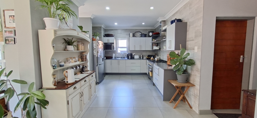 3 Bedroom Property for Sale in Willowbrook Gauteng