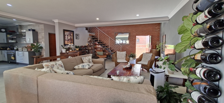 3 Bedroom Property for Sale in Willowbrook Gauteng