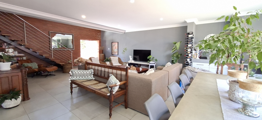 3 Bedroom Property for Sale in Willowbrook Gauteng