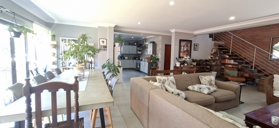 3 Bedroom Property for Sale in Willowbrook Gauteng