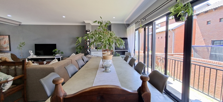 3 Bedroom Property for Sale in Willowbrook Gauteng