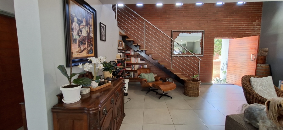 3 Bedroom Property for Sale in Willowbrook Gauteng