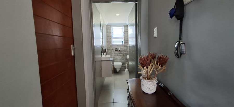 3 Bedroom Property for Sale in Willowbrook Gauteng