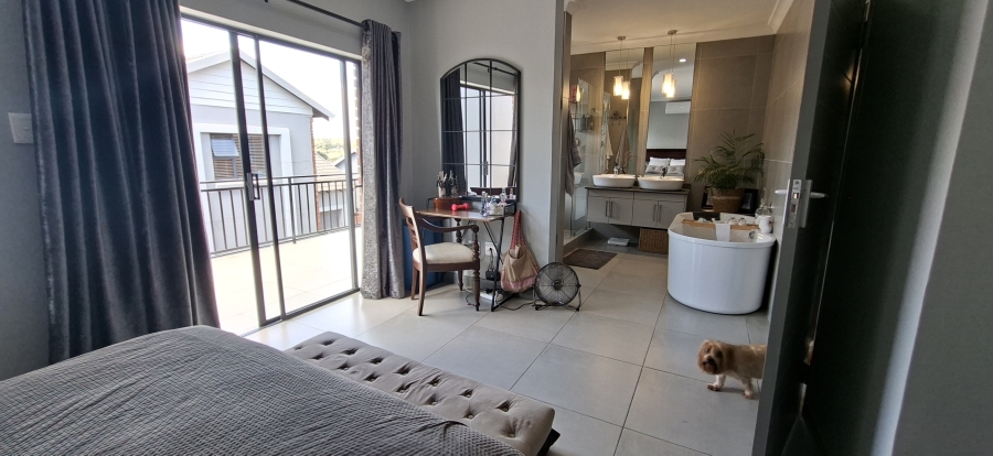 3 Bedroom Property for Sale in Willowbrook Gauteng