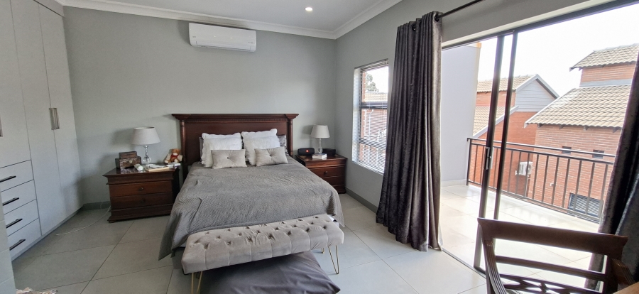 3 Bedroom Property for Sale in Willowbrook Gauteng