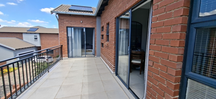 3 Bedroom Property for Sale in Willowbrook Gauteng