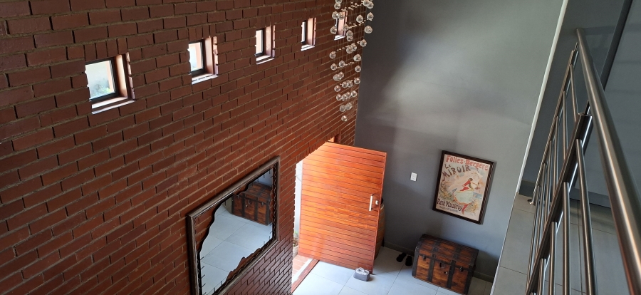 3 Bedroom Property for Sale in Willowbrook Gauteng