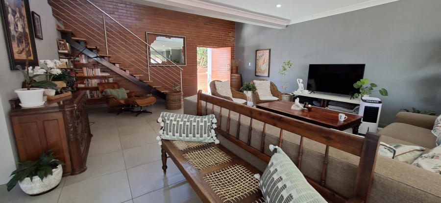 3 Bedroom Property for Sale in Willowbrook Gauteng