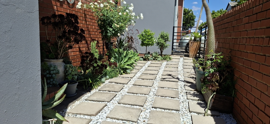 3 Bedroom Property for Sale in Willowbrook Gauteng