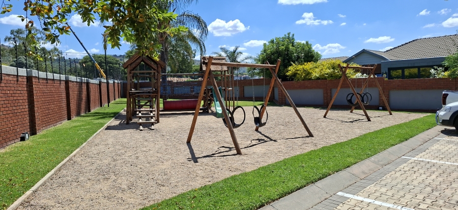 3 Bedroom Property for Sale in Willowbrook Gauteng