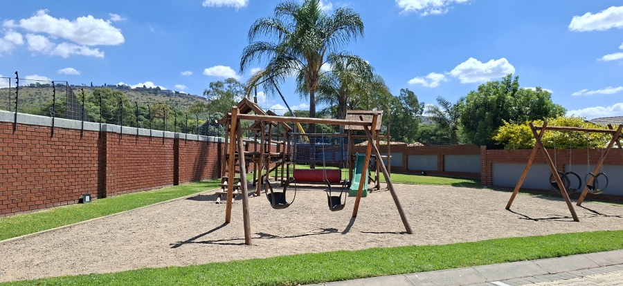 3 Bedroom Property for Sale in Willowbrook Gauteng