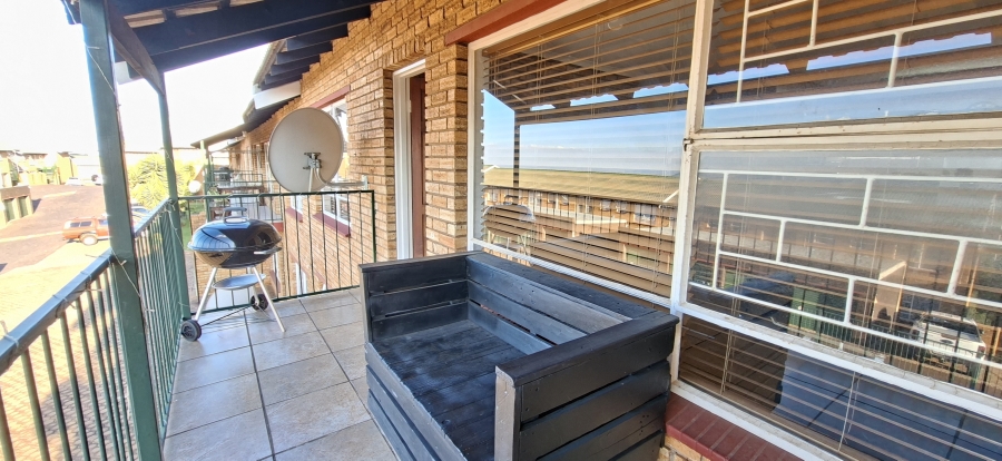 2 Bedroom Property for Sale in Rant En Dal Gauteng