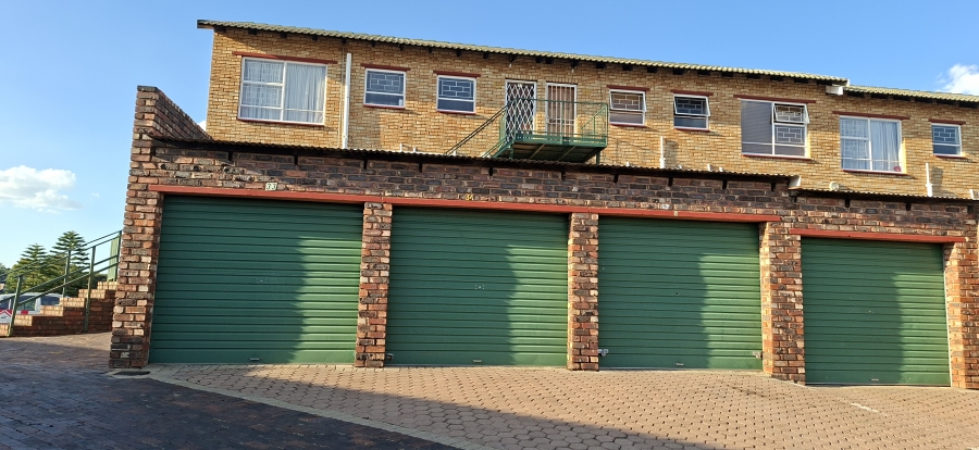 2 Bedroom Property for Sale in Rant En Dal Gauteng