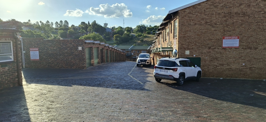 2 Bedroom Property for Sale in Rant En Dal Gauteng