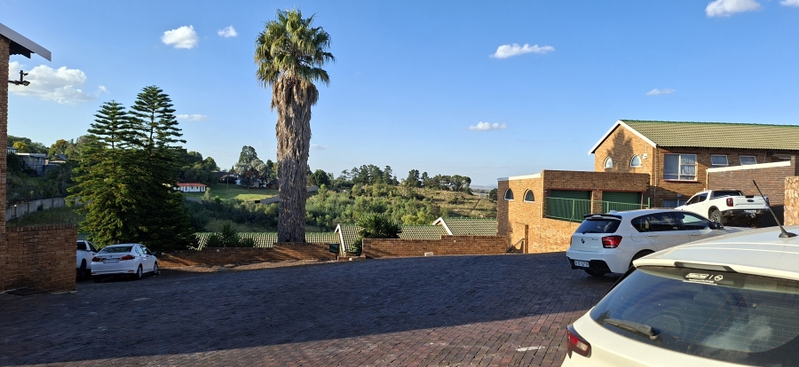 2 Bedroom Property for Sale in Rant En Dal Gauteng