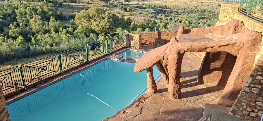 2 Bedroom Property for Sale in Rant En Dal Gauteng