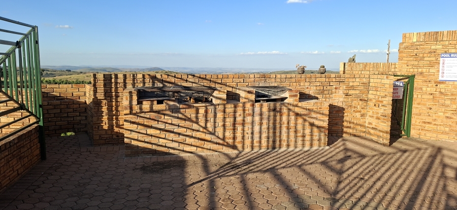 2 Bedroom Property for Sale in Rant En Dal Gauteng