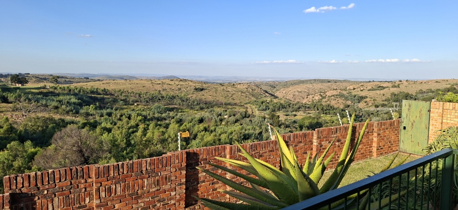 2 Bedroom Property for Sale in Rant En Dal Gauteng