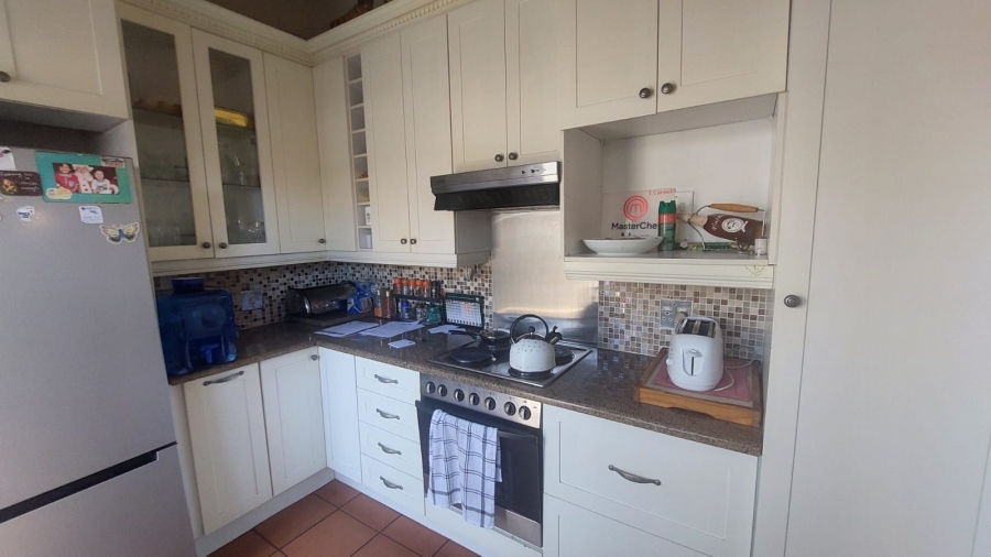 3 Bedroom Property for Sale in Weltevreden Gauteng