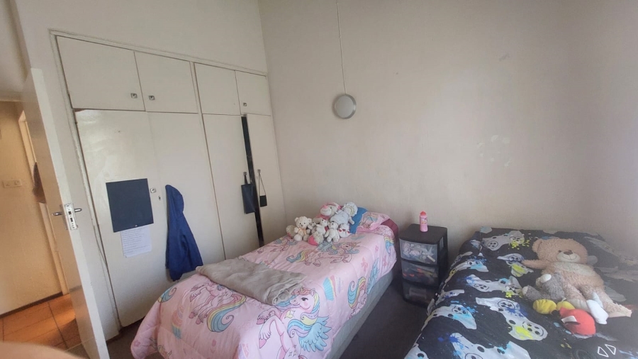 3 Bedroom Property for Sale in Weltevreden Gauteng