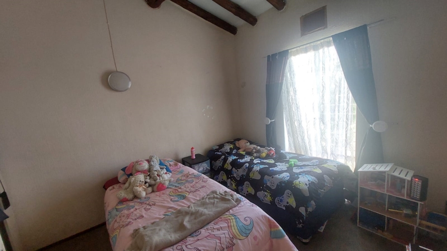 3 Bedroom Property for Sale in Weltevreden Gauteng