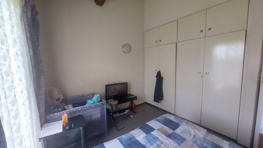 3 Bedroom Property for Sale in Weltevreden Gauteng