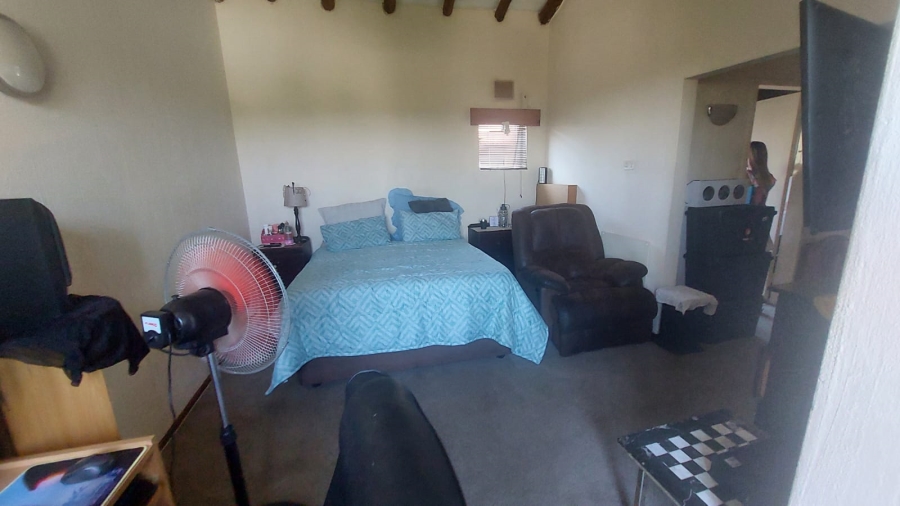 3 Bedroom Property for Sale in Weltevreden Gauteng