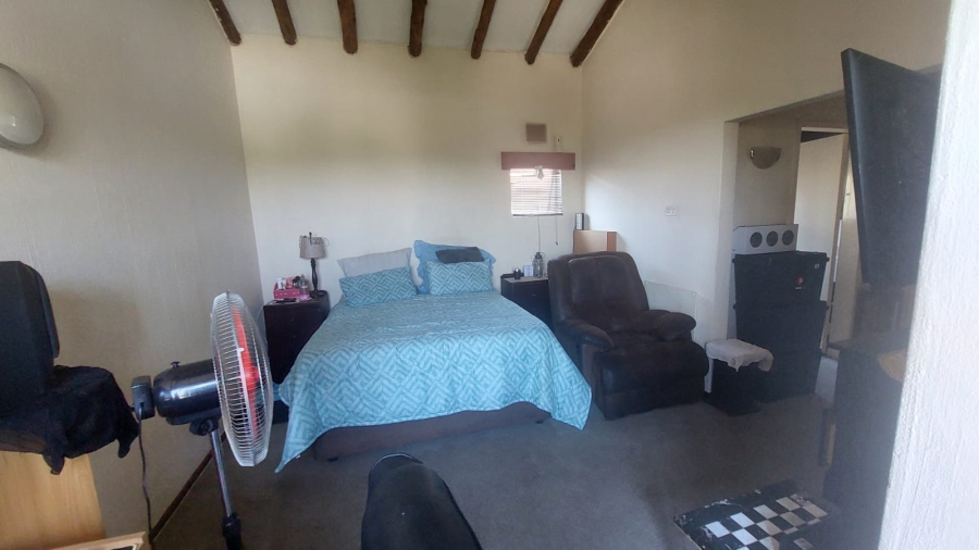 3 Bedroom Property for Sale in Weltevreden Gauteng