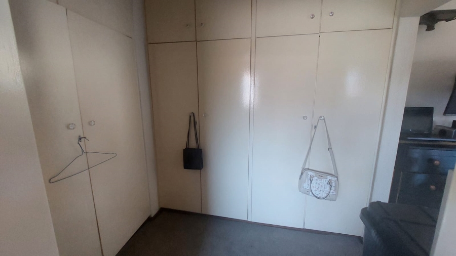 3 Bedroom Property for Sale in Weltevreden Gauteng