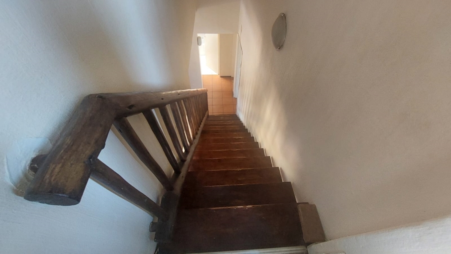 3 Bedroom Property for Sale in Weltevreden Gauteng