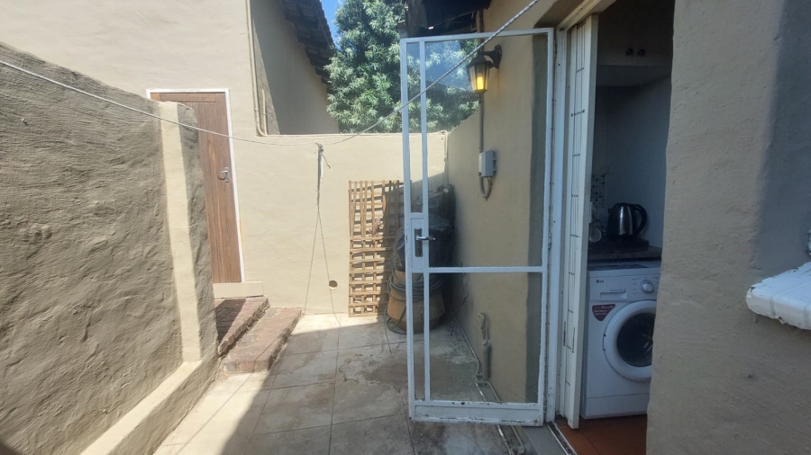 3 Bedroom Property for Sale in Weltevreden Gauteng
