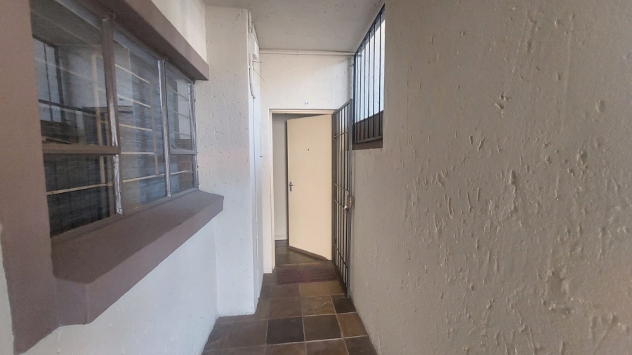 3 Bedroom Property for Sale in Weltevreden Gauteng