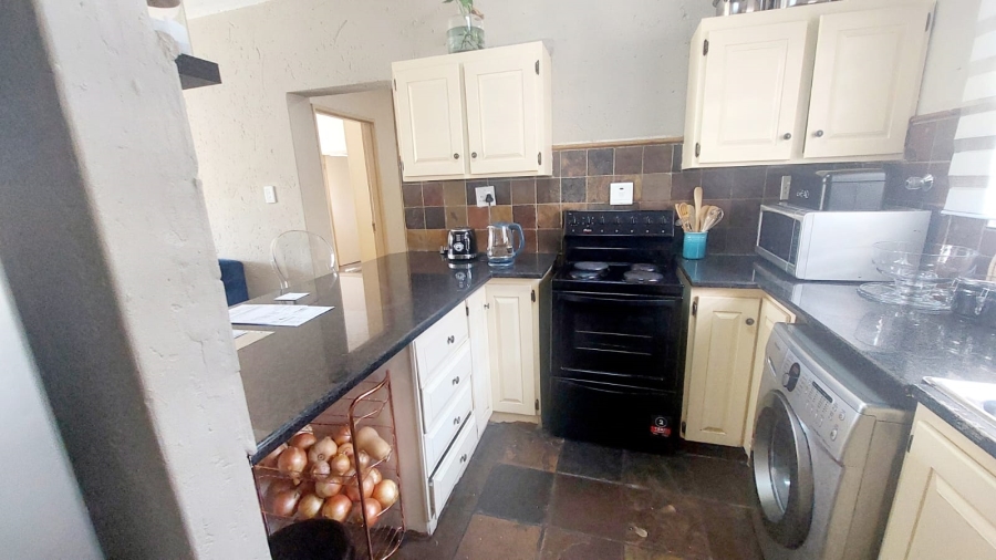 3 Bedroom Property for Sale in Weltevreden Gauteng