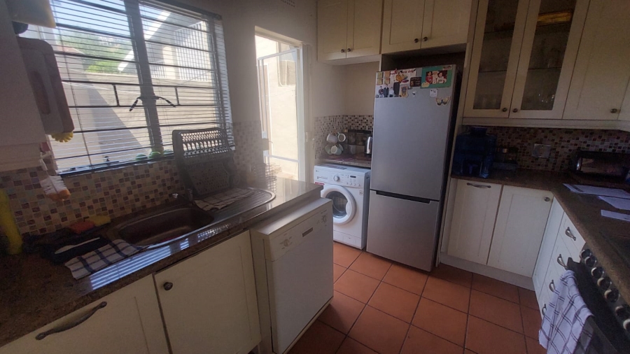 3 Bedroom Property for Sale in Weltevreden Gauteng