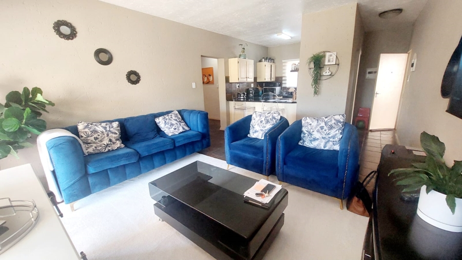 3 Bedroom Property for Sale in Weltevreden Gauteng