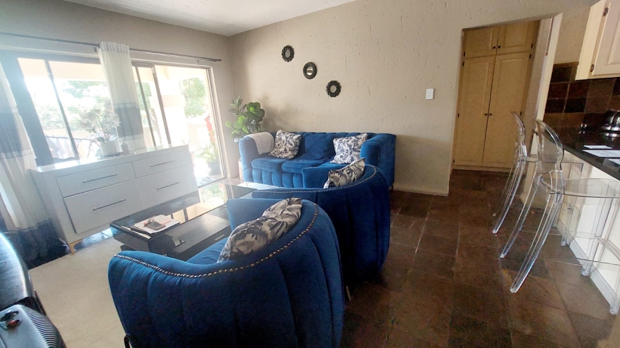 3 Bedroom Property for Sale in Weltevreden Gauteng
