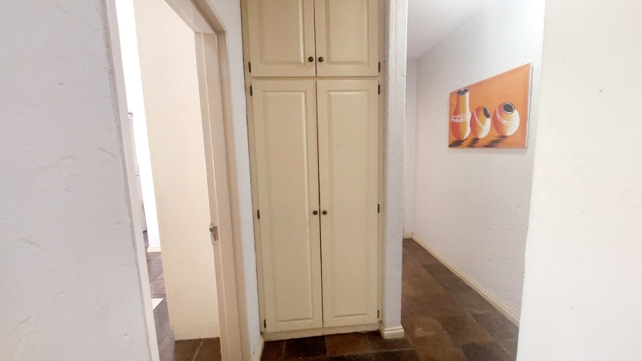 3 Bedroom Property for Sale in Weltevreden Gauteng