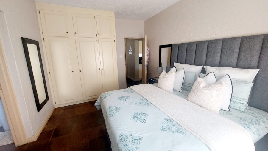 3 Bedroom Property for Sale in Weltevreden Gauteng