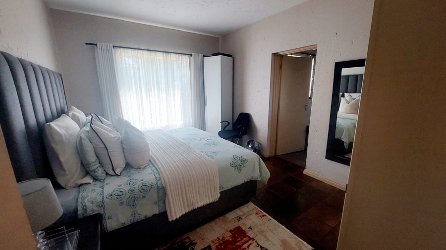 3 Bedroom Property for Sale in Weltevreden Gauteng