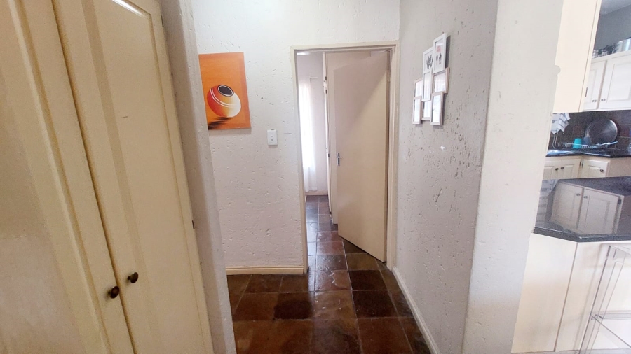 3 Bedroom Property for Sale in Weltevreden Gauteng