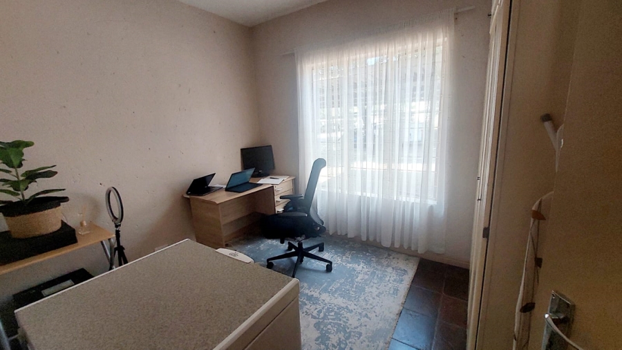 3 Bedroom Property for Sale in Weltevreden Gauteng