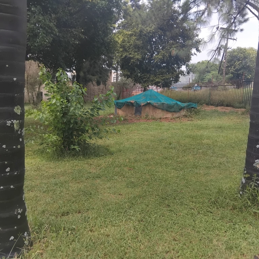 5 Bedroom Property for Sale in Diswilmar A H Gauteng