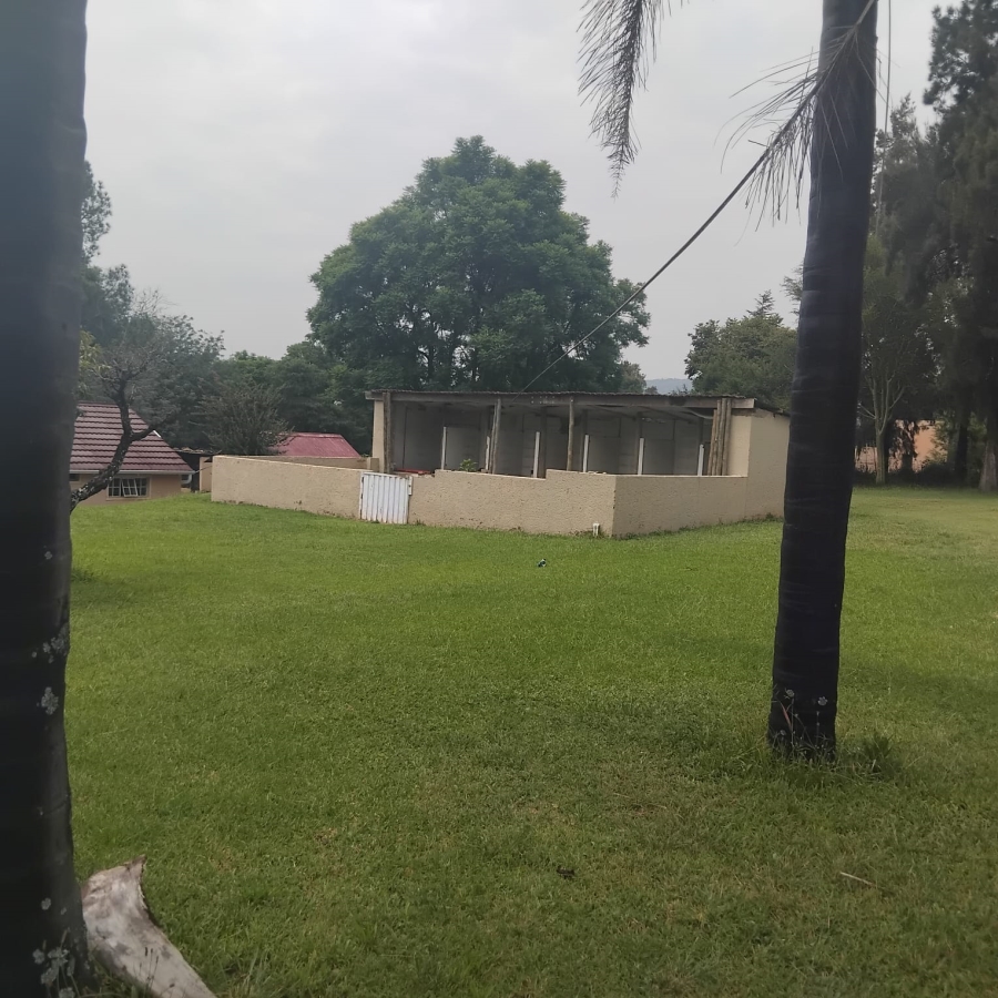 5 Bedroom Property for Sale in Diswilmar A H Gauteng